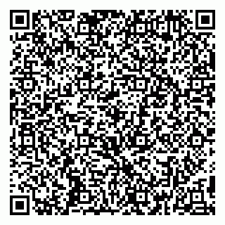 vCard 79399009749