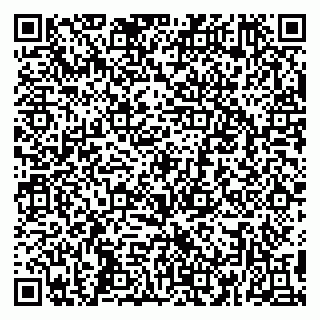 vCard 79399009752