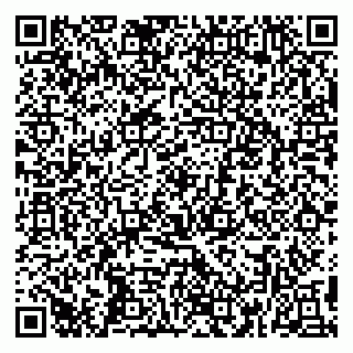 vCard 79399009755