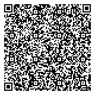 vCard 79399009756