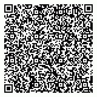 vCard 79399009757