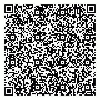 vCard 79399009759