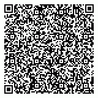 vCard 79399009763
