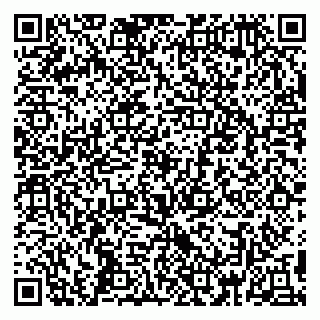 vCard 79399009768