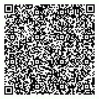 vCard 79399009769