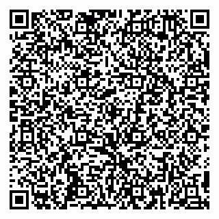 vCard 79399009770