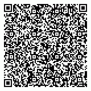 vCard 79399009771