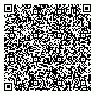 vCard 79399009772