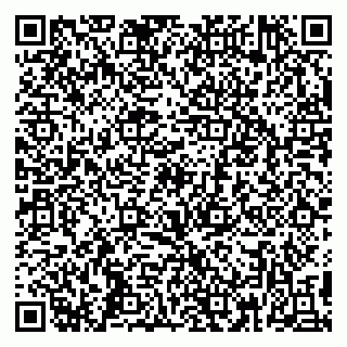 vCard 79399009773