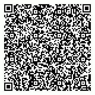 vCard 79399009775