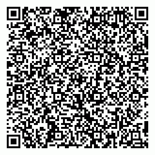 vCard 79399009778