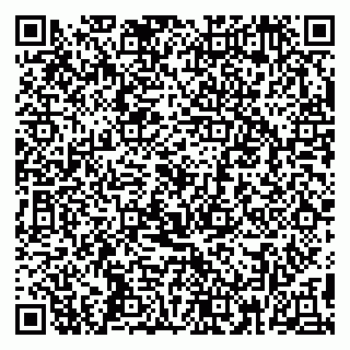 vCard 79399009779