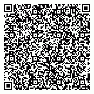 vCard 79399009780