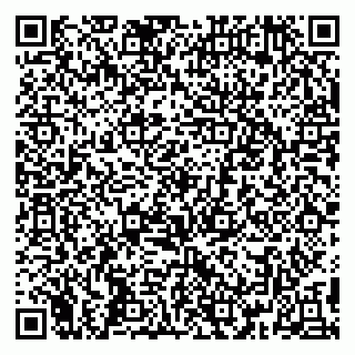 vCard 79399009781