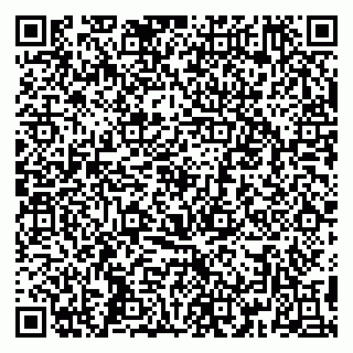 vCard 79399009782