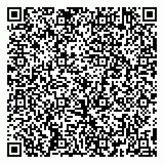 vCard 79399009783