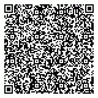 vCard 79399009785