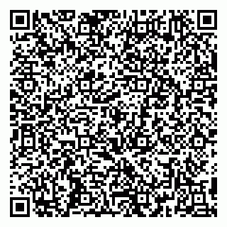 vCard 79399009786
