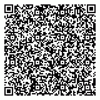 vCard 79399009787