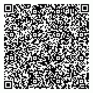 vCard 79399009788