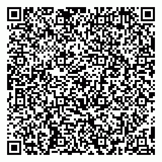 vCard 79399009789