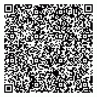 vCard 79399009791
