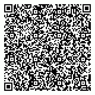 vCard 79399009792