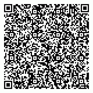 vCard 79399009793
