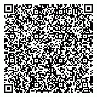 vCard 79399009795