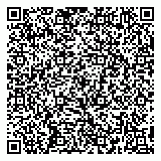 vCard 79399009796