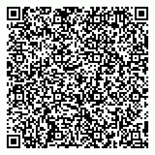 vCard 79399009798