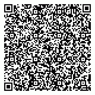 vCard 79399009799