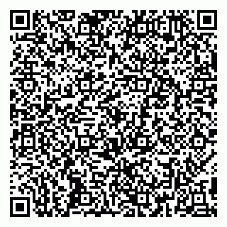 vCard 79399009800