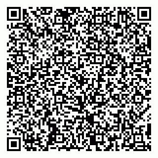 vCard 79399009802