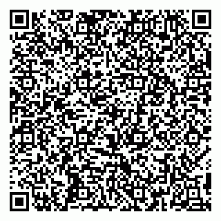 vCard 79399009804