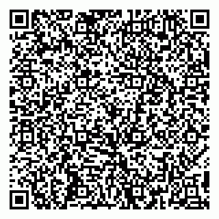 vCard 79399009805