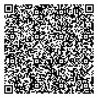 vCard 79399009806