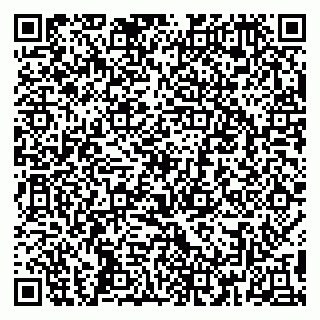 vCard 79399009808
