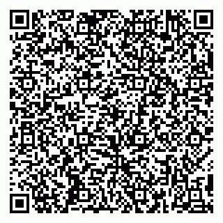 vCard 79399009813