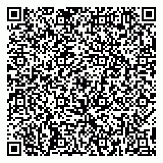 vCard 79399009814