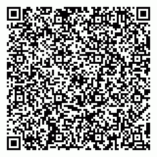 vCard 79399009820