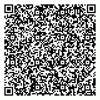 vCard 79399009829
