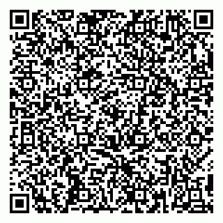 vCard 79399009832