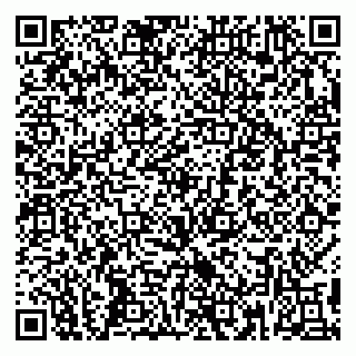 vCard 79399009837