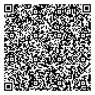 vCard 79399009839