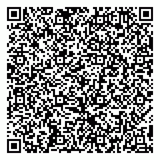 vCard 79399009840