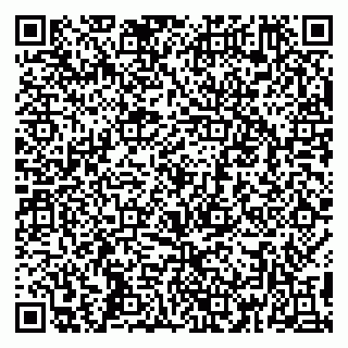 vCard 79399009842