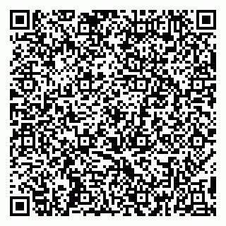 vCard 79399009845