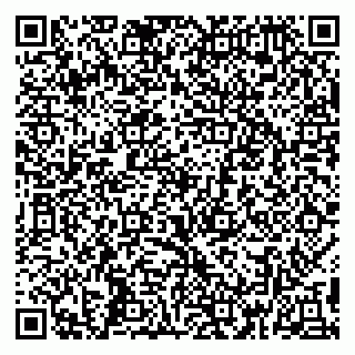 vCard 79399009848