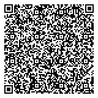 vCard 79399009849